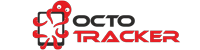 Octo Tracker